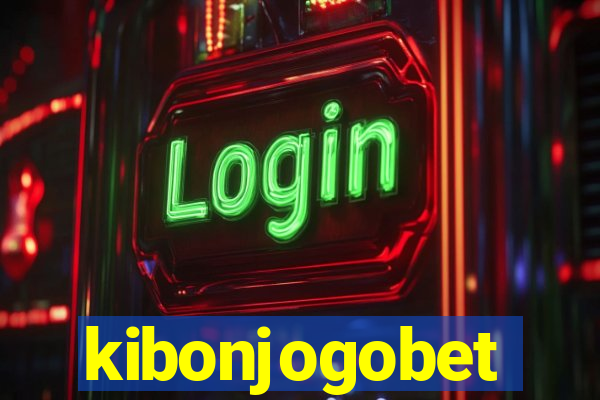 kibonjogobet