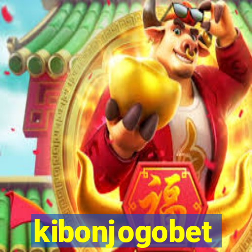 kibonjogobet