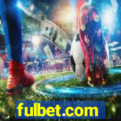 fulbet.com