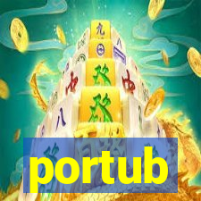 portub