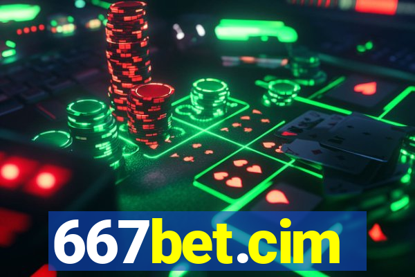 667bet.cim