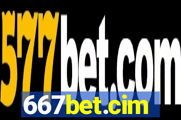 667bet.cim