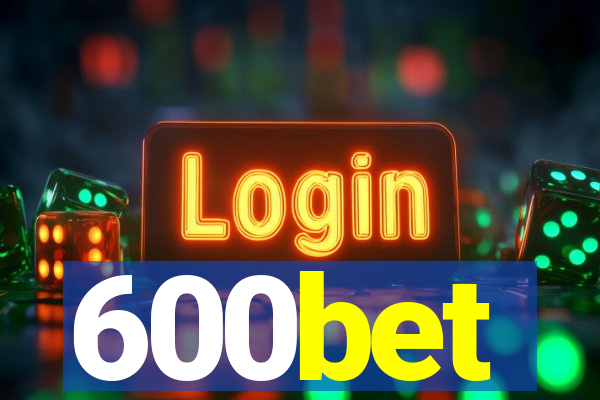 600bet