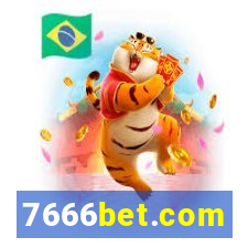 7666bet.com