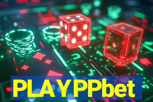 PLAYPPbet