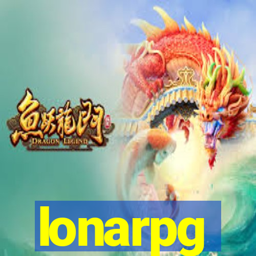 lonarpg