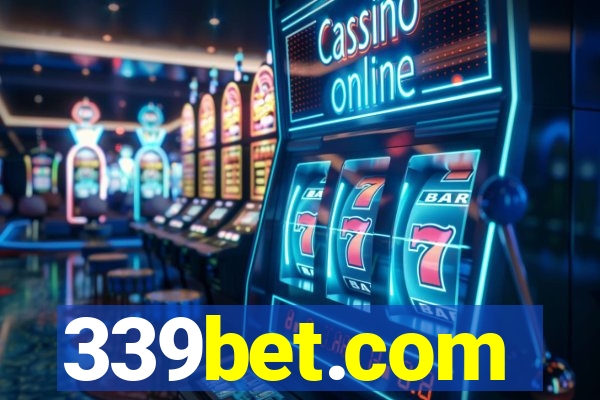 339bet.com