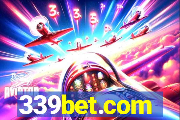 339bet.com