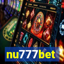 nu777bet