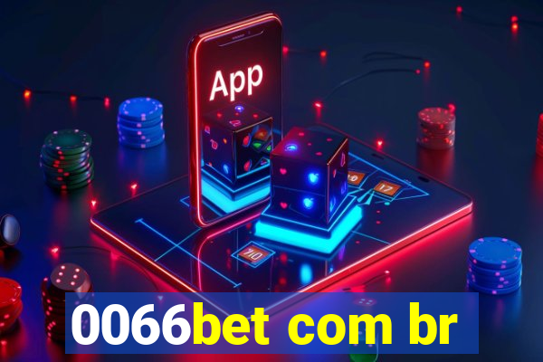 0066bet com br