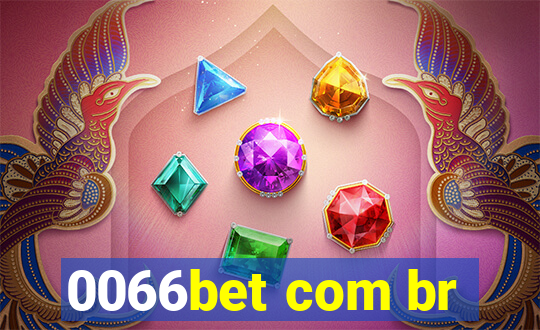 0066bet com br