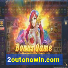 2outonowin.com