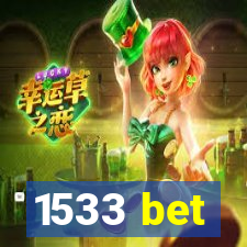 1533 bet