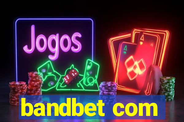 bandbet com