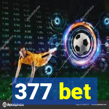 377 bet