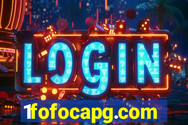 1fofocapg.com