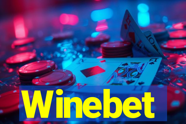 Winebet