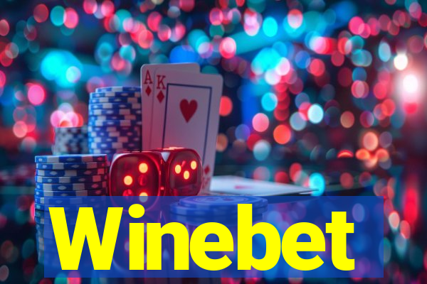 Winebet