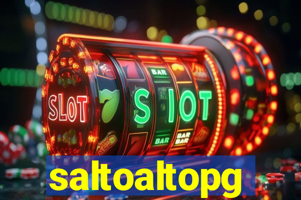 saltoaltopg