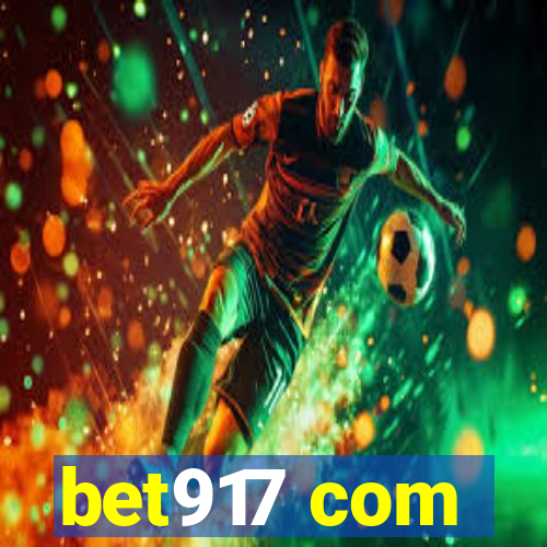 bet917 com