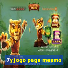 7yjogo paga mesmo