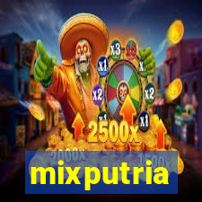 mixputria