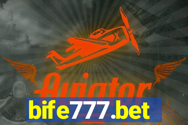 bife777.bet