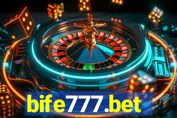 bife777.bet