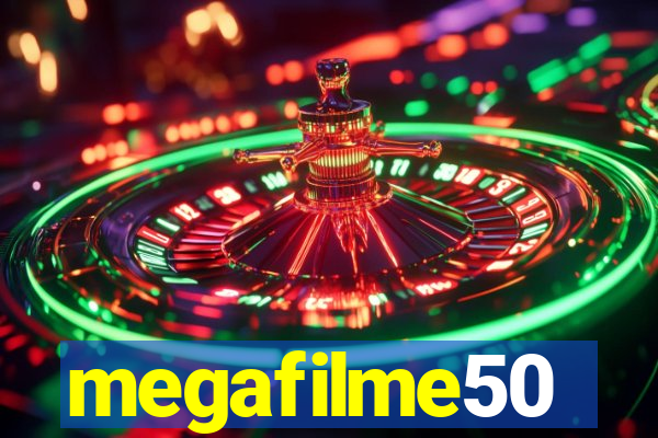 megafilme50