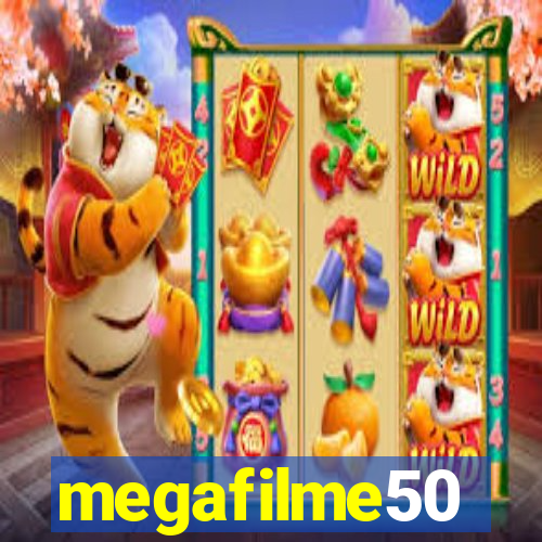 megafilme50