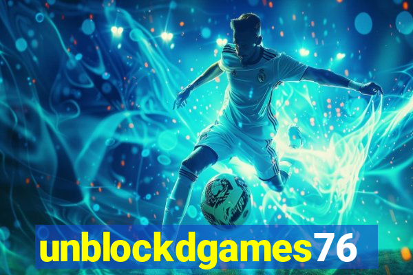 unblockdgames76