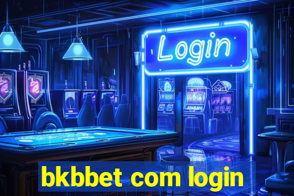 bkbbet com login