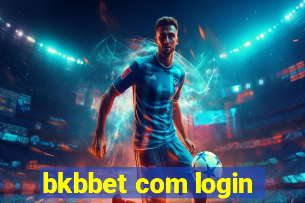 bkbbet com login