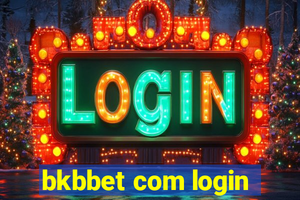 bkbbet com login