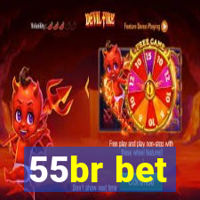 55br bet