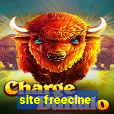 site freecine