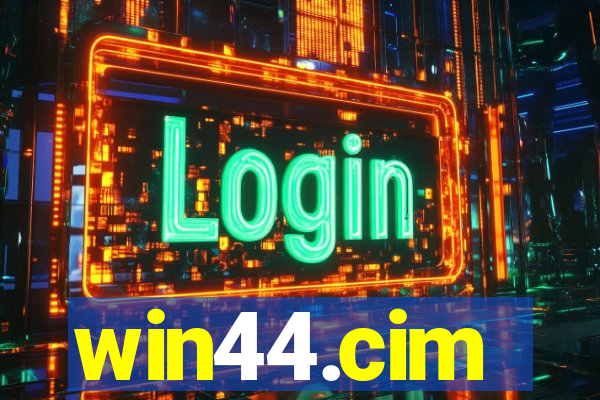 win44.cim