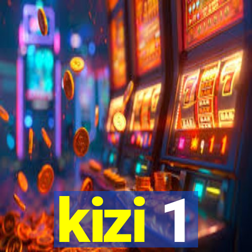 kizi 1