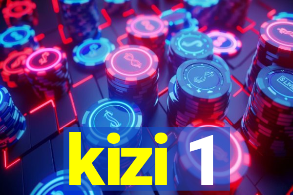 kizi 1