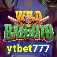 ytbet777