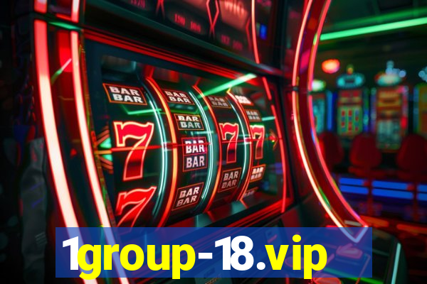 1group-18.vip