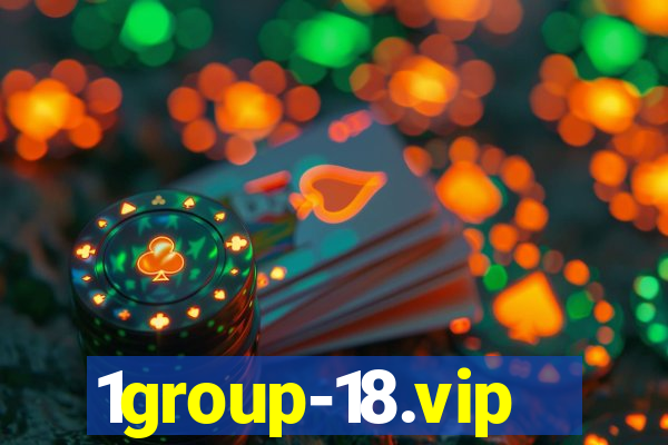 1group-18.vip