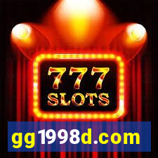 gg1998d.com