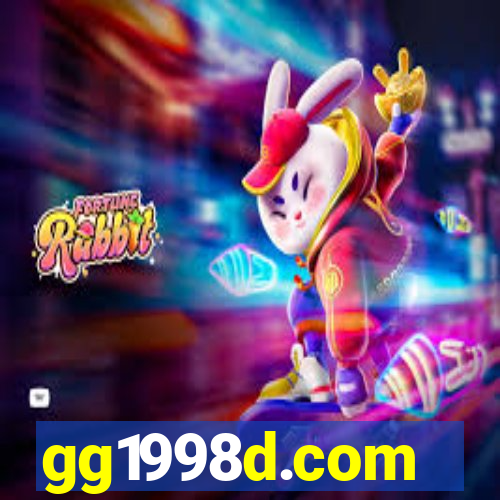 gg1998d.com