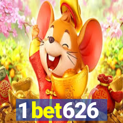 1 bet626