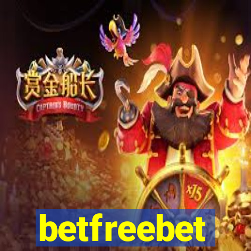 betfreebet