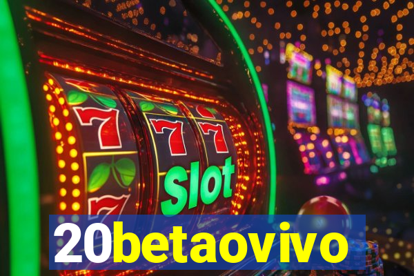 20betaovivo