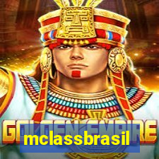 mclassbrasil