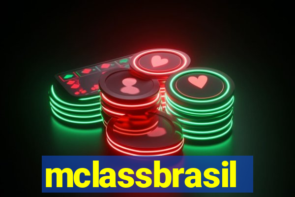 mclassbrasil