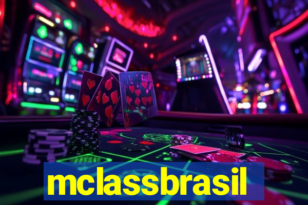 mclassbrasil